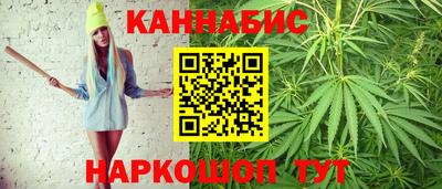 прущие грибы Обнинск