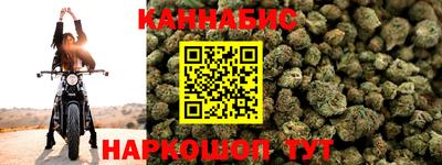 прущие грибы Обнинск